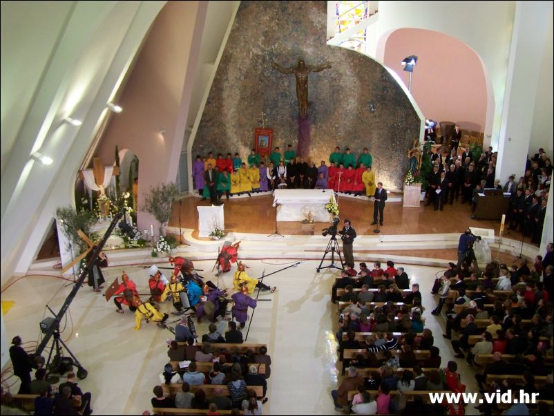 Festival_zudija_ (107)